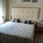 Luna 3*