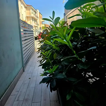 Luna B&B