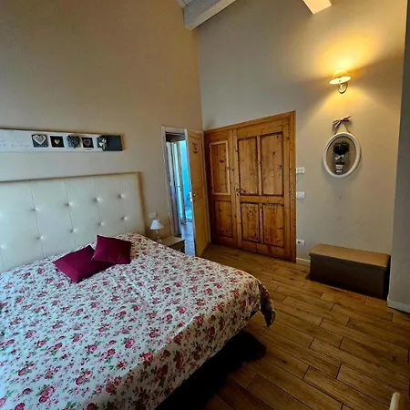 B&B Luna