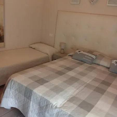 Luna Panzió 3*